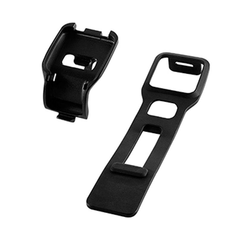 TomTom GPS Sportuhr Multisport dunkelgrau