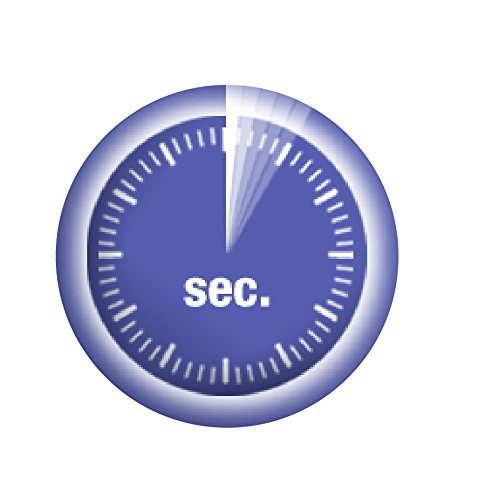 Braun IRT6020 Thermo Scan 5 Infrarot Ohrthermometer