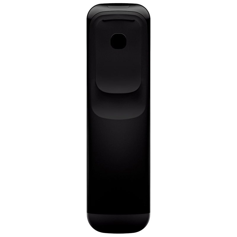 Logitech Harmony Elite ultimative Universal-Fernbedienung