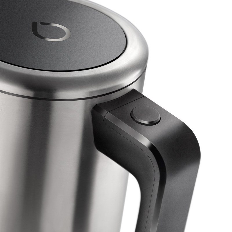 Smarter SMK20EU iKettle 2 Wifi Wasserkocher