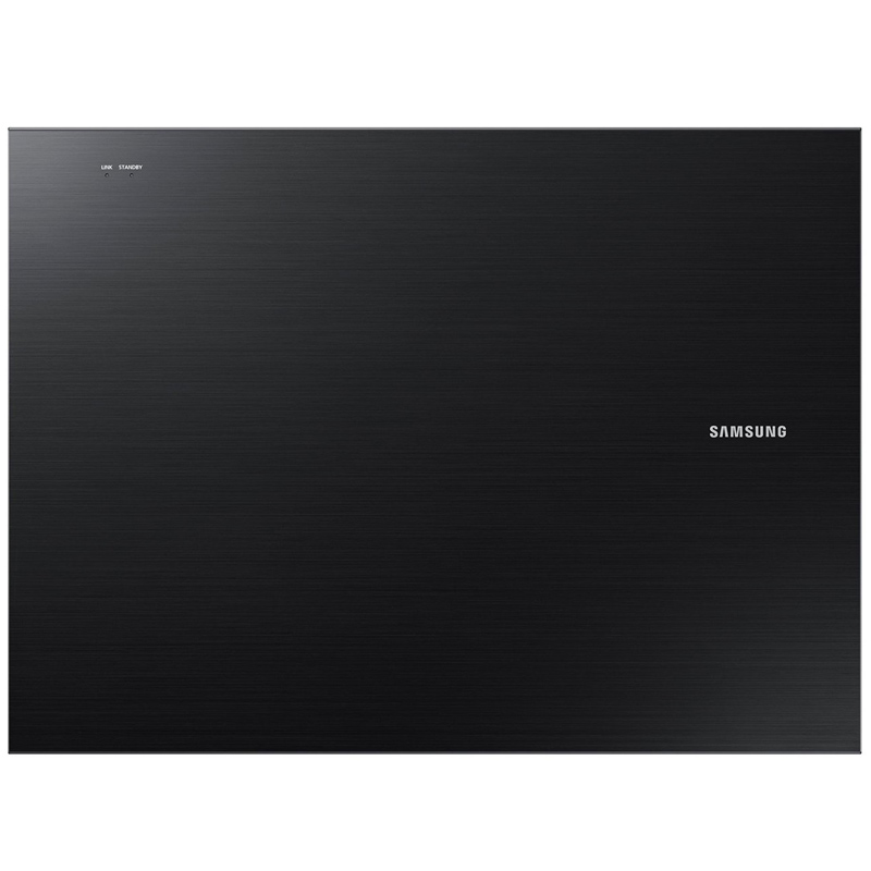 Samsung HW-K550/EN Soundbar schwarz