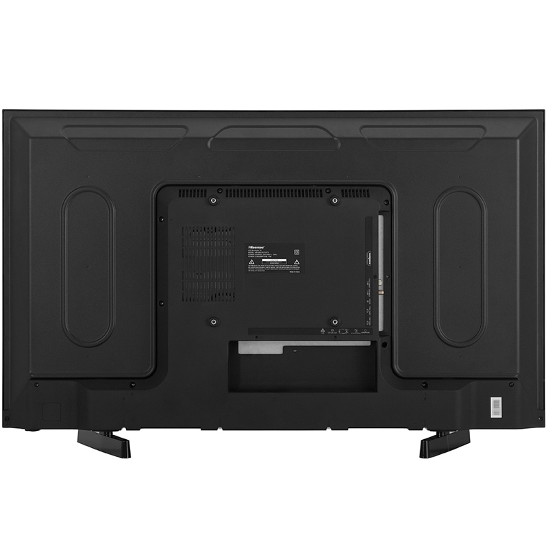 Hisense H32M2600 81cm (32 Zoll) LED-TV