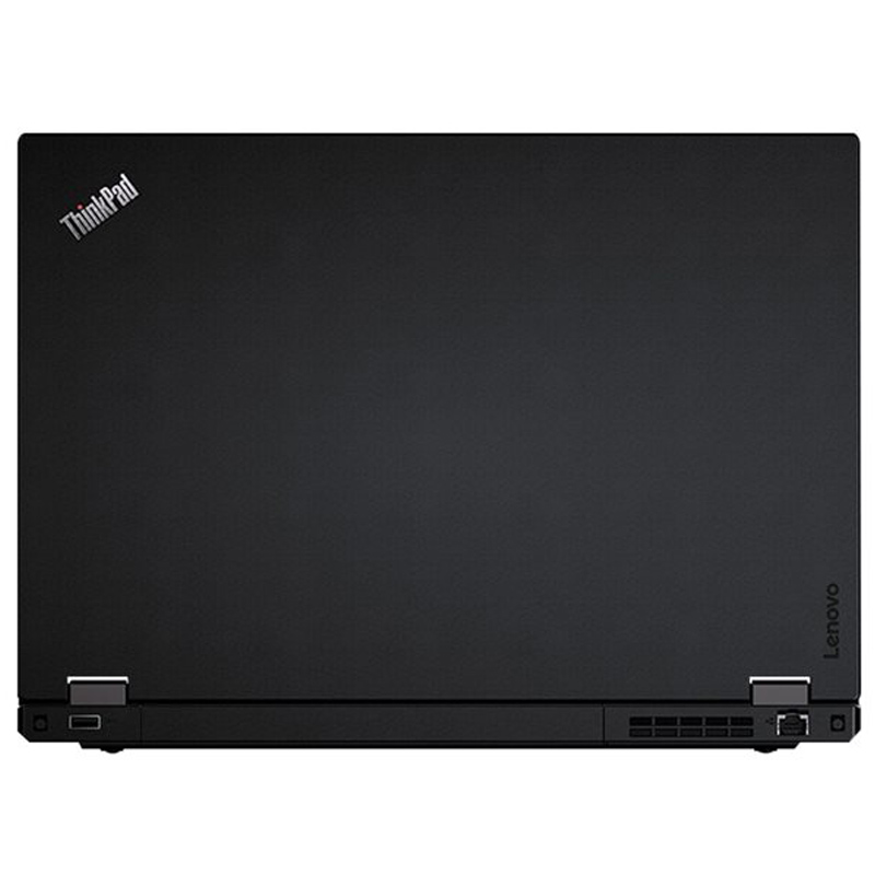 Lenovo ThinkPad L560 39,6cm (15,6 Zoll) Notebook