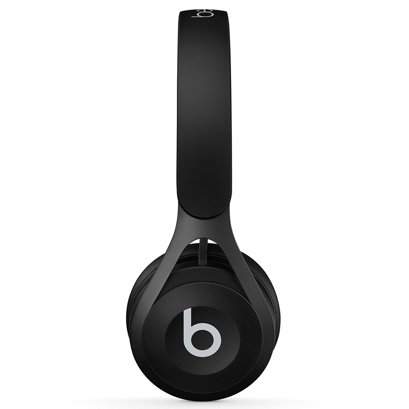 Beats by Dr. Dre EP Kopfhörer (On-Ear) schwarz