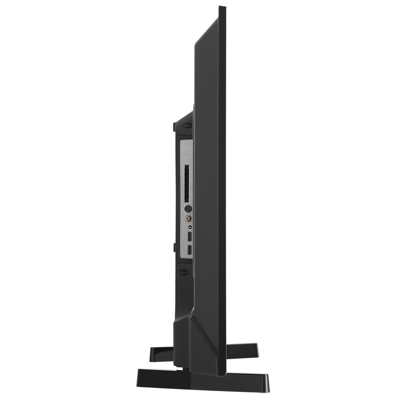 Hisense H32M2600 81cm (32 Zoll) LED-TV