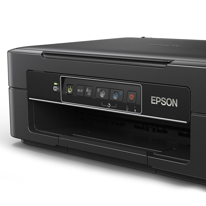 Epson Expression Home XP-245 Multifunktionsgerät Ausstellungsgerät