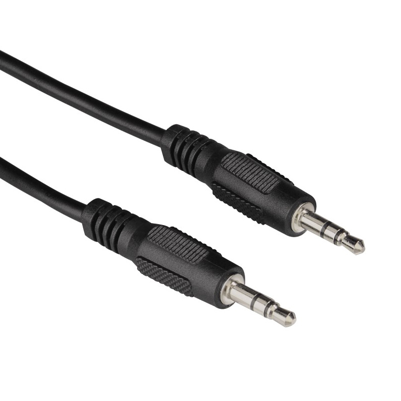 Hama AR 6103 NFC-Musikempfänger