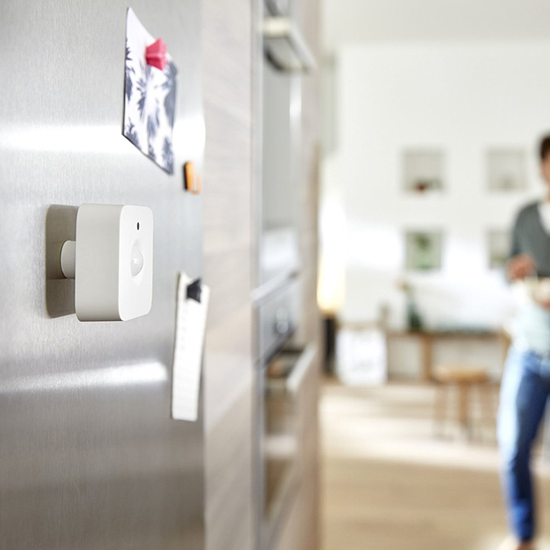 Philips Hue Zubehör Bewegungsmelder