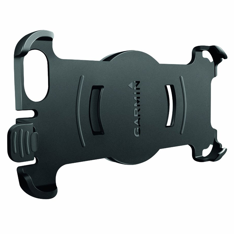 Garmin Designer KFZ-Halter-Kit für iPhone 5