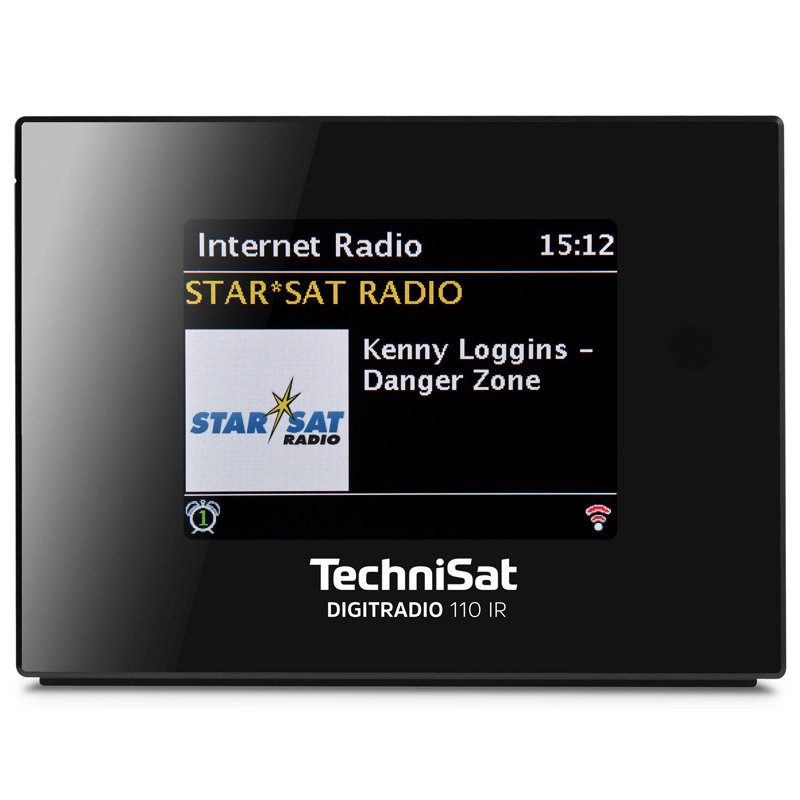 technisat digitradio 110 ir technisat digitradio 110 ir