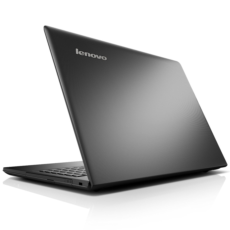 Lenovo B50-10 15,6 Zoll Notebook