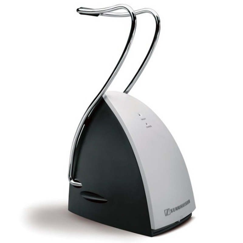 Sennheiser RS 120-II Funkkopfhörer