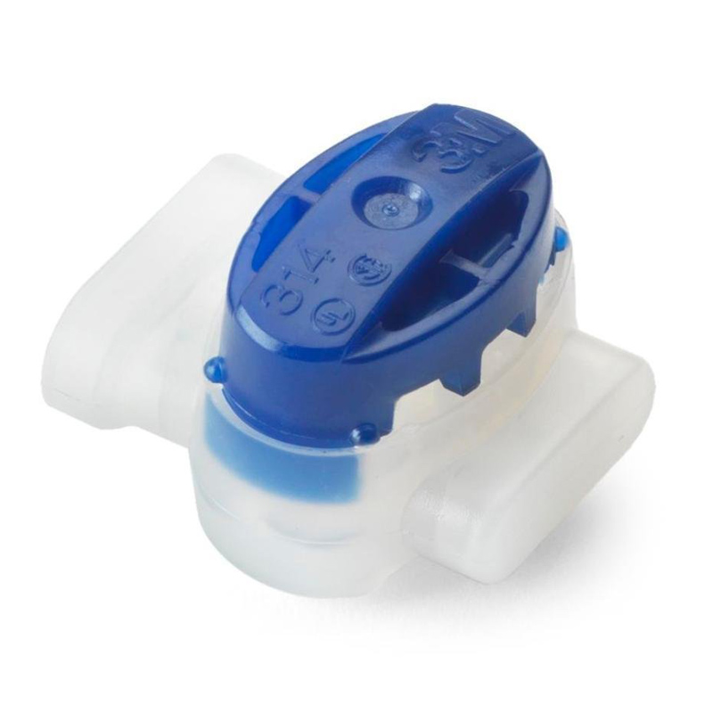 McCulloch ROB R600 Mähroboter Ausstellungsgerät