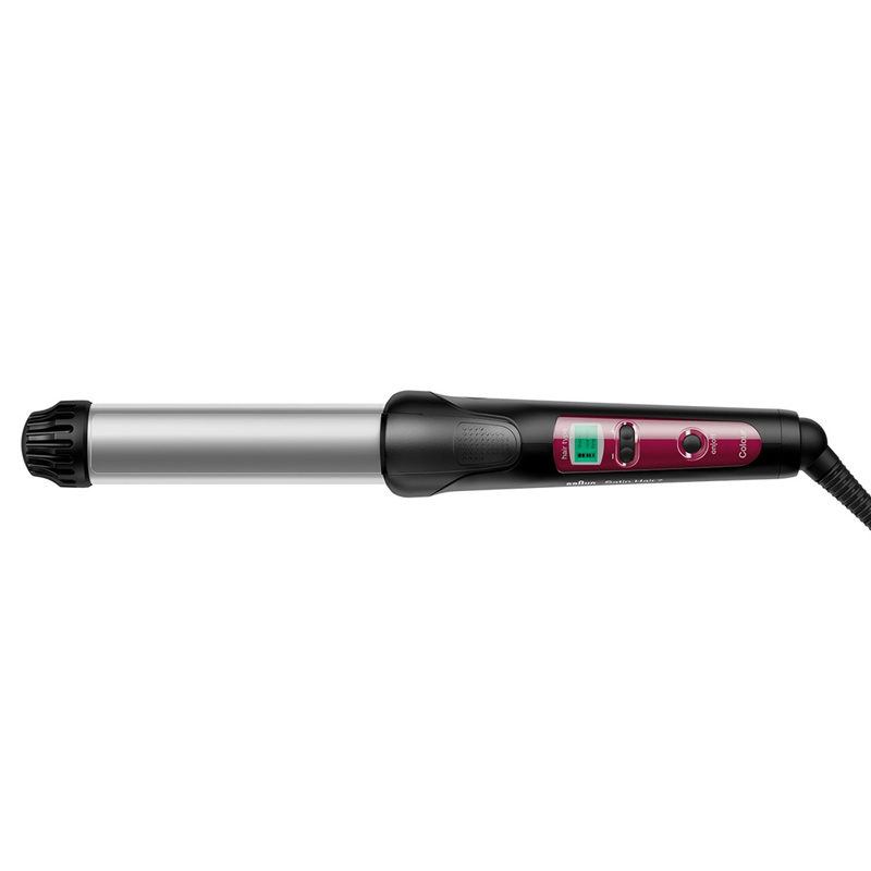 Braun Satin Hair 7 CU750 Lockenstab