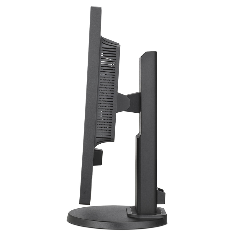 NEC MultiSync E245WMi 60,96cm (24 Zoll) TFT-Monitor