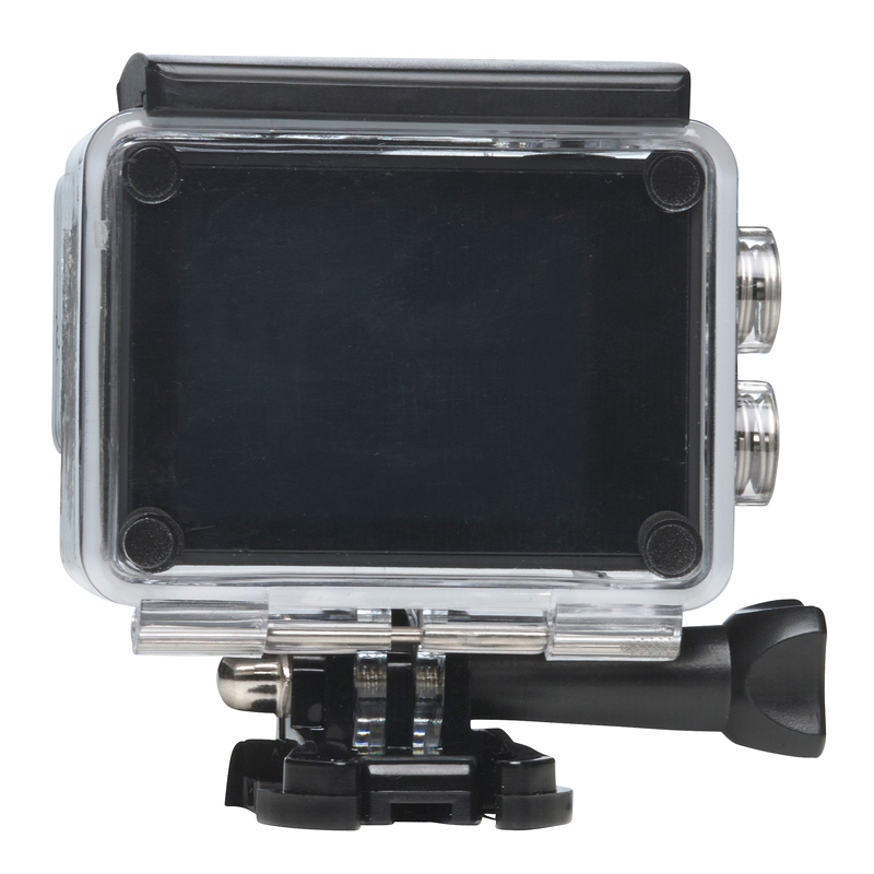 Denver ACK-8058W Kamera