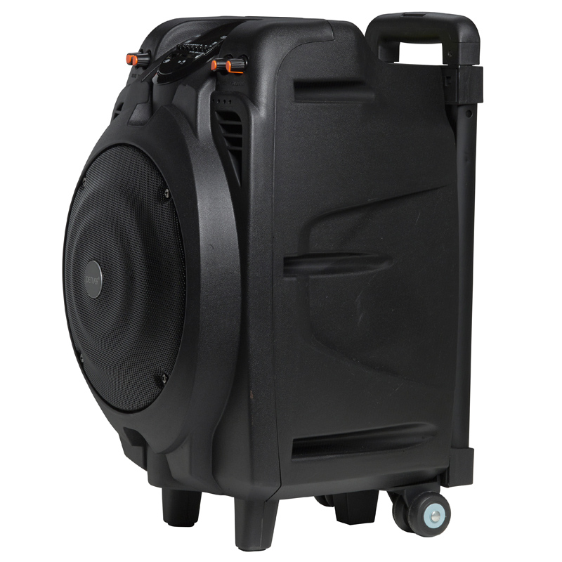 Denver TSP-402 Lautsprecher