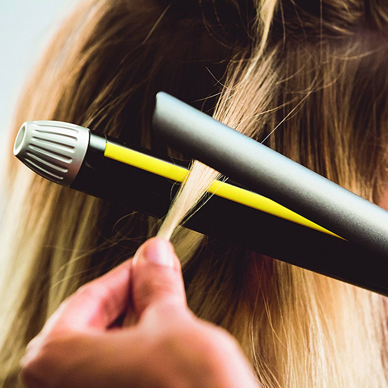 Carrera 537 Lockenstab