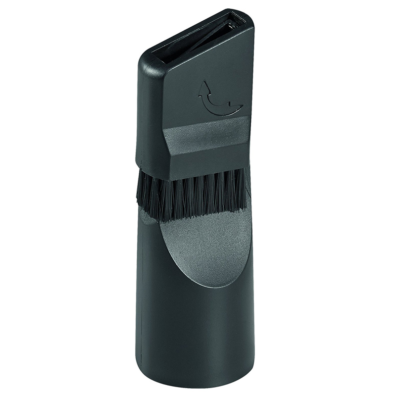 Bomann BS 9022 CB Bodenstaubsauger EEK A, ohne Beutel orange