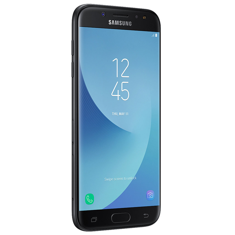 galaxy j5 2017 duos