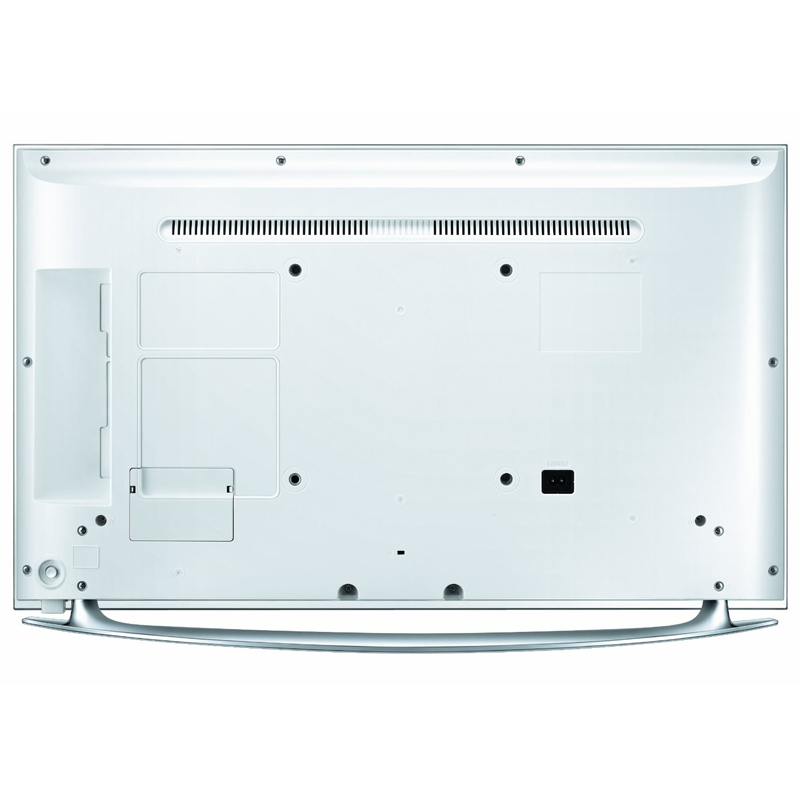 Samsung UE32H4580 32 Zoll LED-TV