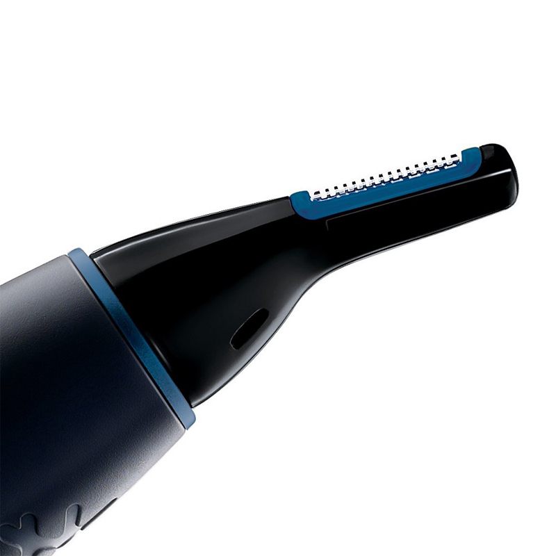 Philips NT 9130/16 Nasenhaarschneider