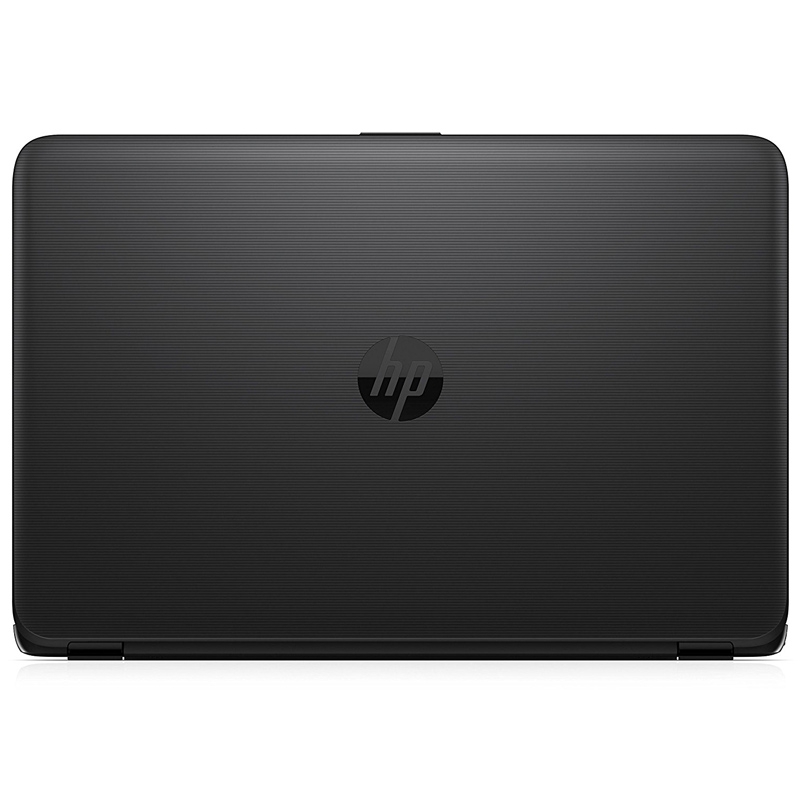 HP 15-ba064ng 39,6cm (15,6 Zoll) Notebook