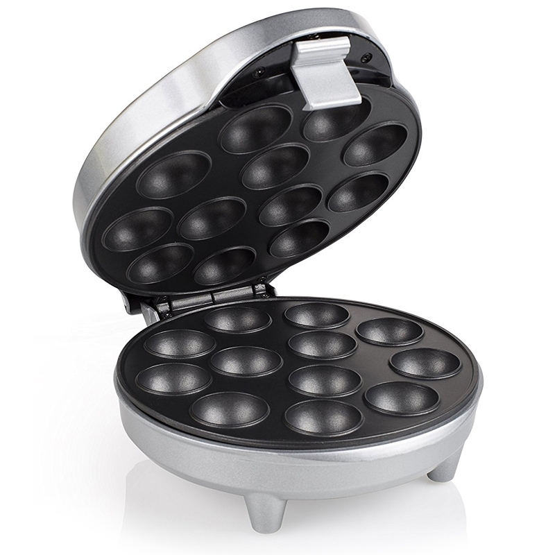 Tristar SA-1123 Cake pop Maker