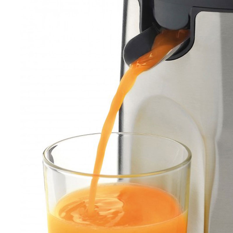 WMF STELIO elektrische Citruspresse