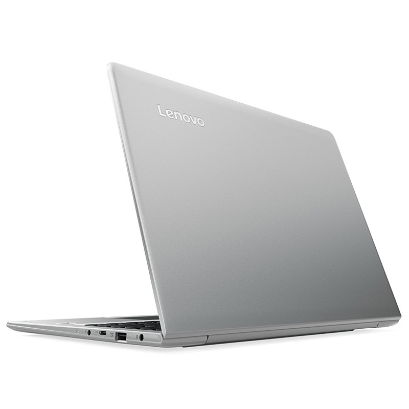 Lenovo IdeaPad 710S 33,8 cm (13,3 Zoll) Slim Notebook