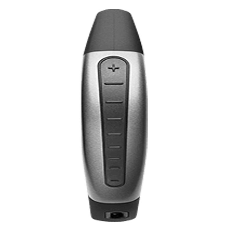 Jabra Motion UC Bluetooth-Headset