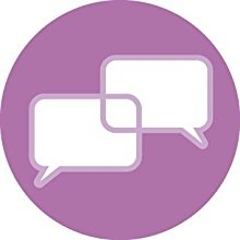 Philips Avent SCD560/00 DECT Babyphone Ausstellungsgerät