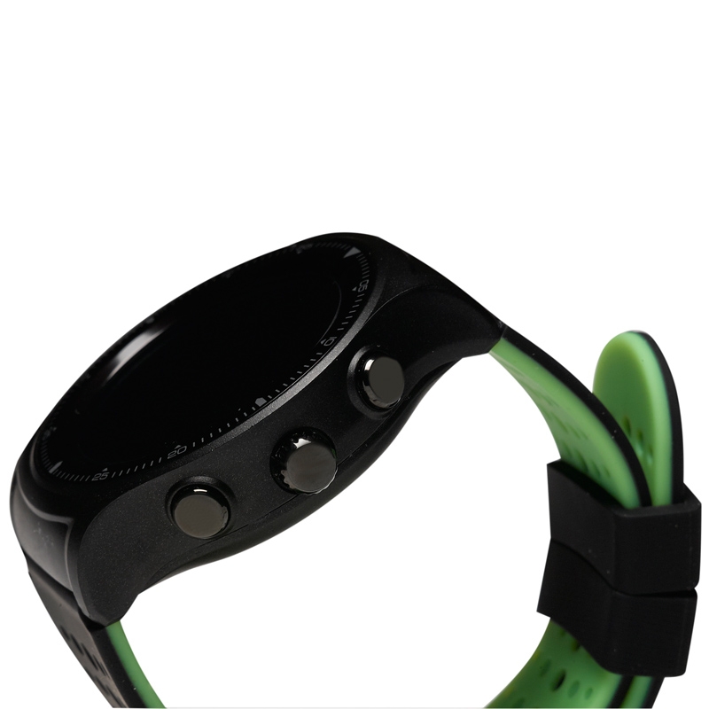 Denver SW-500 Bluetooth Smartwatch