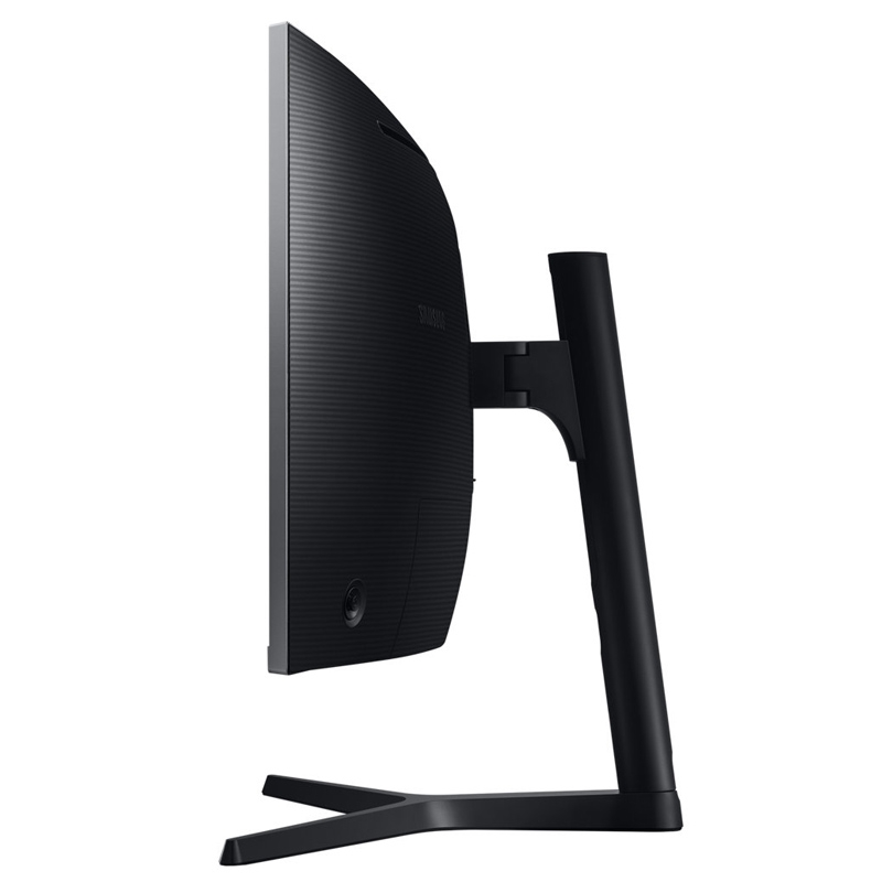 Samsung LC34H890WJUXEN 86,36cm (34 Zoll) Curved-LED-Monitor