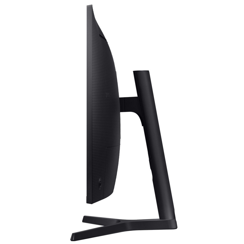 Samsung LU32H850UMUXEN 81,28cm (32 Zoll) LED-Monitor