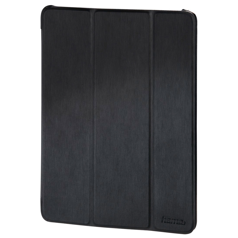 Hama Tablet-Case 