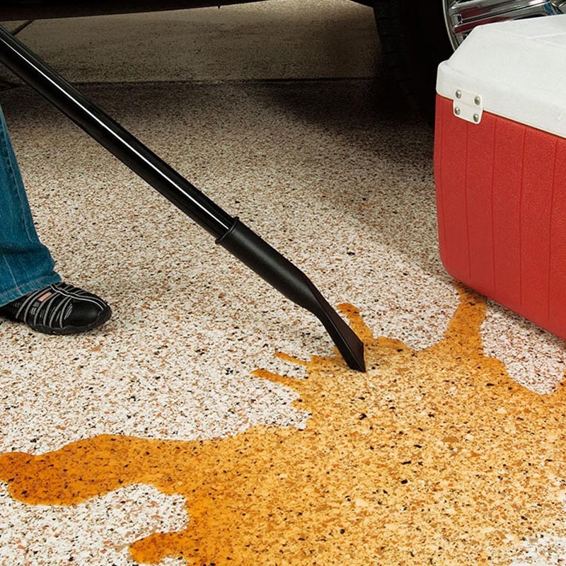 Bissell 2173N 3-in-1 Auto-Mate Garage Pro Nass-/Trockensauger und Gebläse