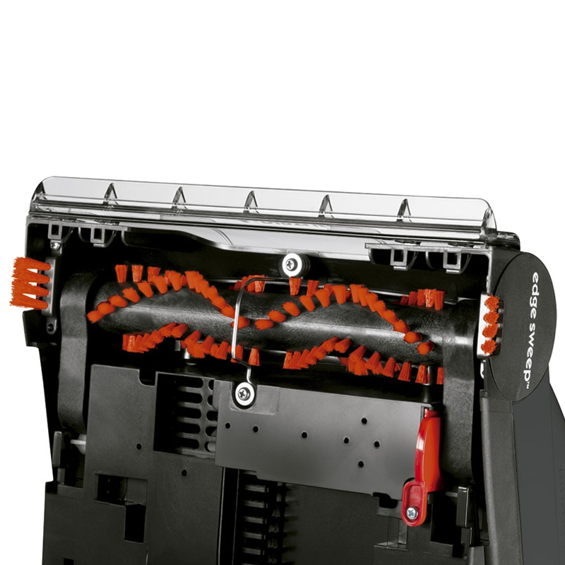 Bissell 2068N StainPro4 Teppichreinigungsgerät