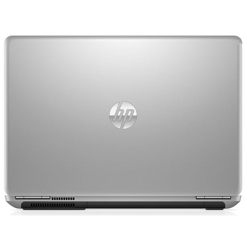 HP Pavilion 17-ab210ng 43,9cm (17,3 Zoll) Notebook