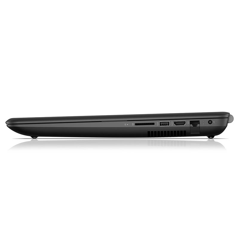 HP Pavilion 17-ab306ng 43,94 cm (17,3 Zoll) Notebook