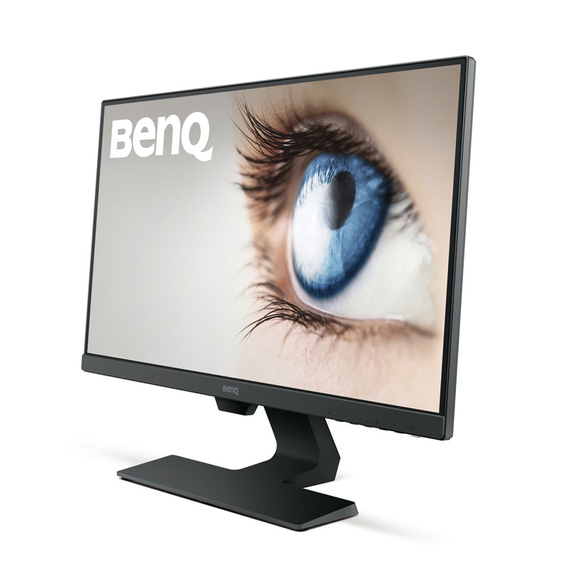 BenQ BL2480  60,45 cm (23,8 Zoll) LED-Monitor