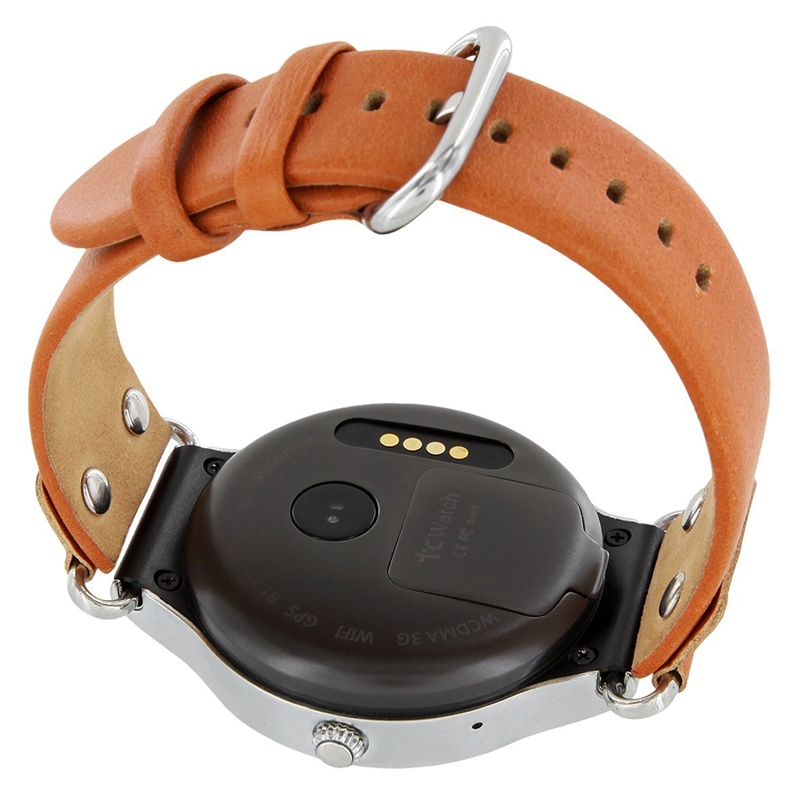 Xlyne X-WATCH XETA XW PRO Smartwatch Ausstellungsgerät