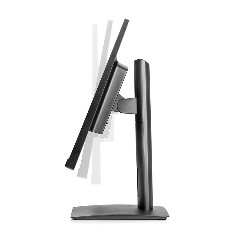 HP VH240a 60,4cm (23,8 Zoll) LED-Monitor