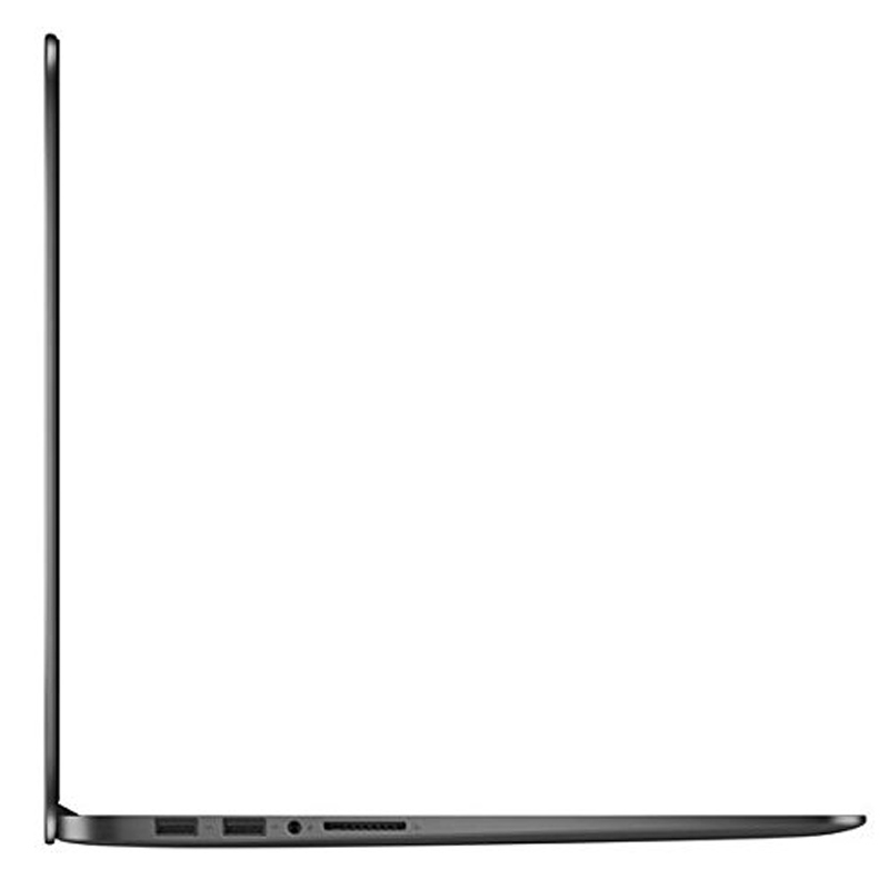 Asus Zenbook UX530UX-FY011T 39.6 cm (15.6 Zoll) Ultrabook