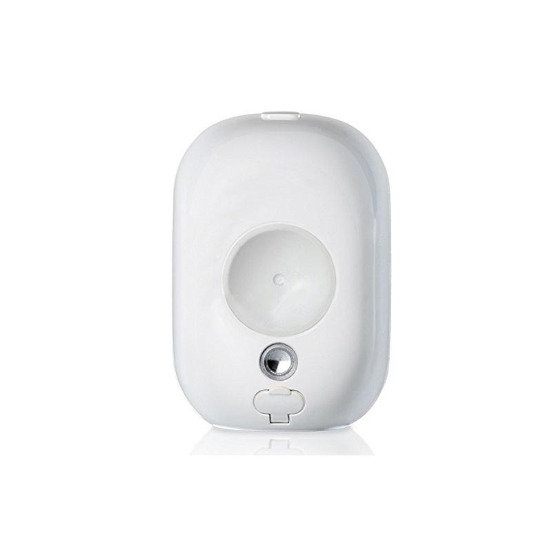 Netgear Arlo Pro VMS4230 wiederaufladbare Smart Home 2 HD-Überwachungs Kamera-Sicherheitssystem