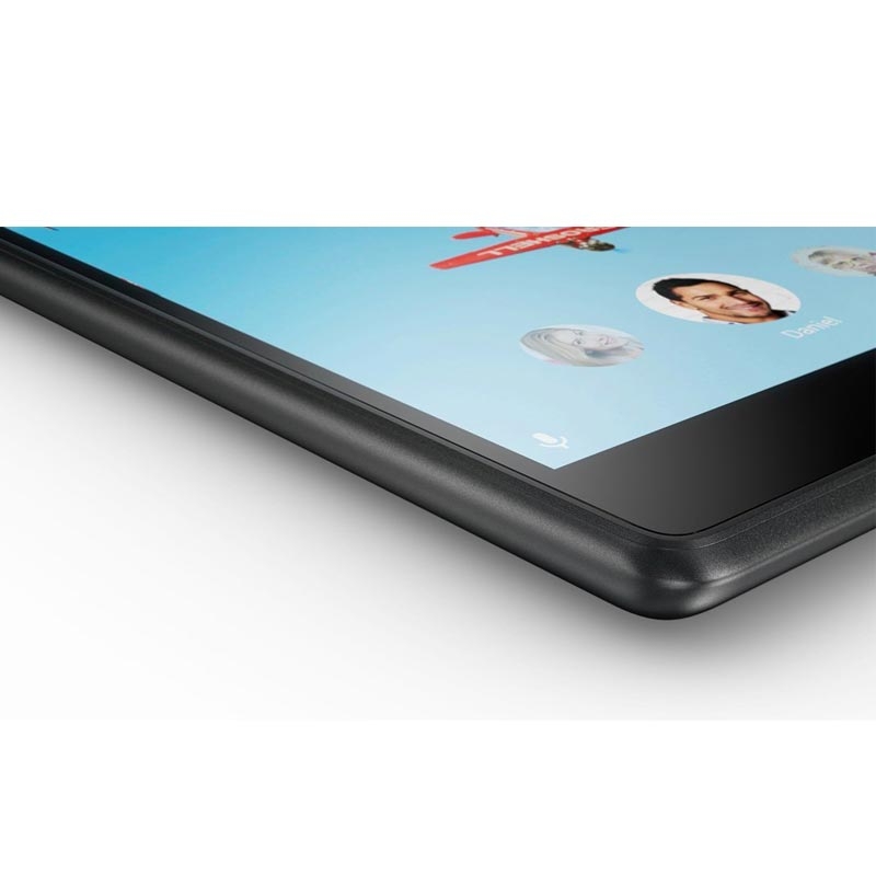 Lenovo Tab7 Essential TB-7304F (7 Zoll) Tablet-PC