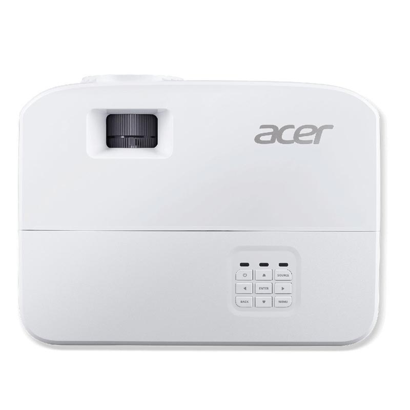 Acer P1150 DLP-Projektor