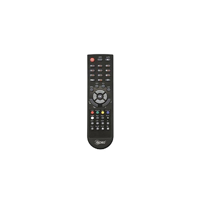 COMAG Digitale HDTV Mini-Sat-Anlage Komplett-Set MDS 60 Easy Find