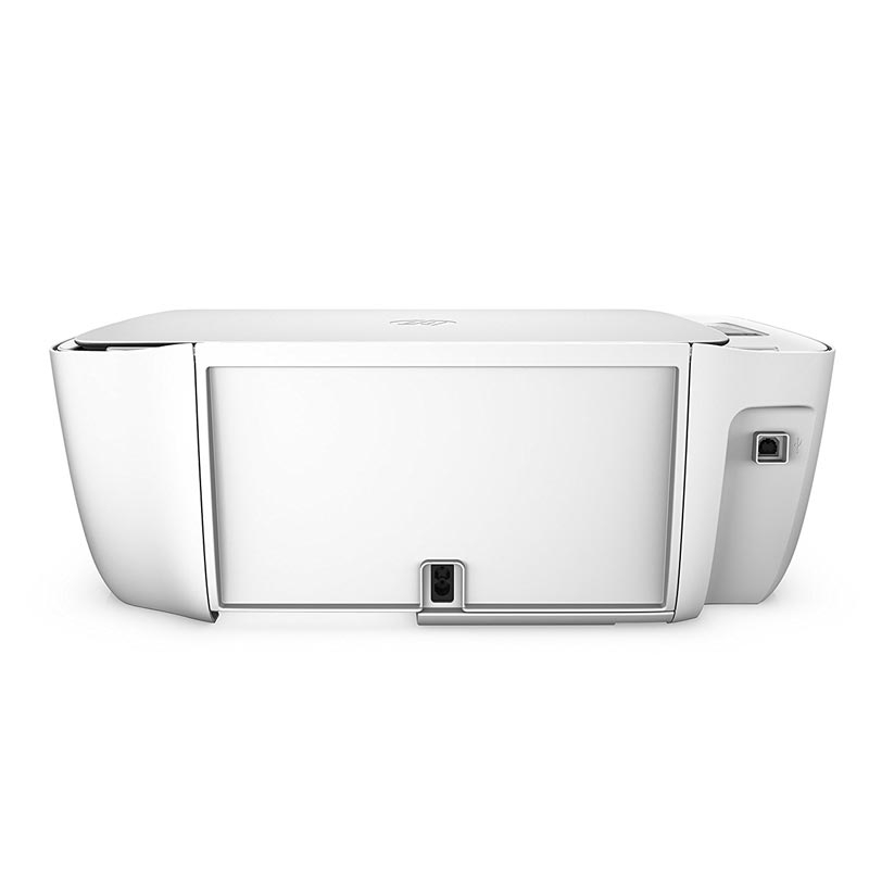 HP DeskJet 3632 AiO Tintenstrahldrucker