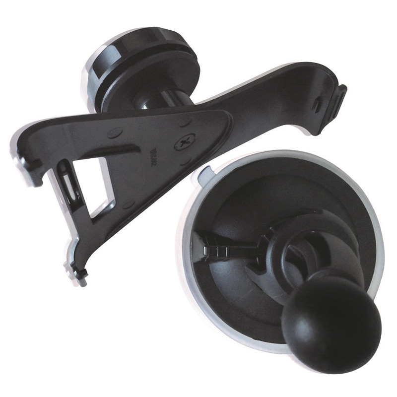 Blaupunkt Travelpilot 43 EU AMW Navigationssystem (OVP besch.)